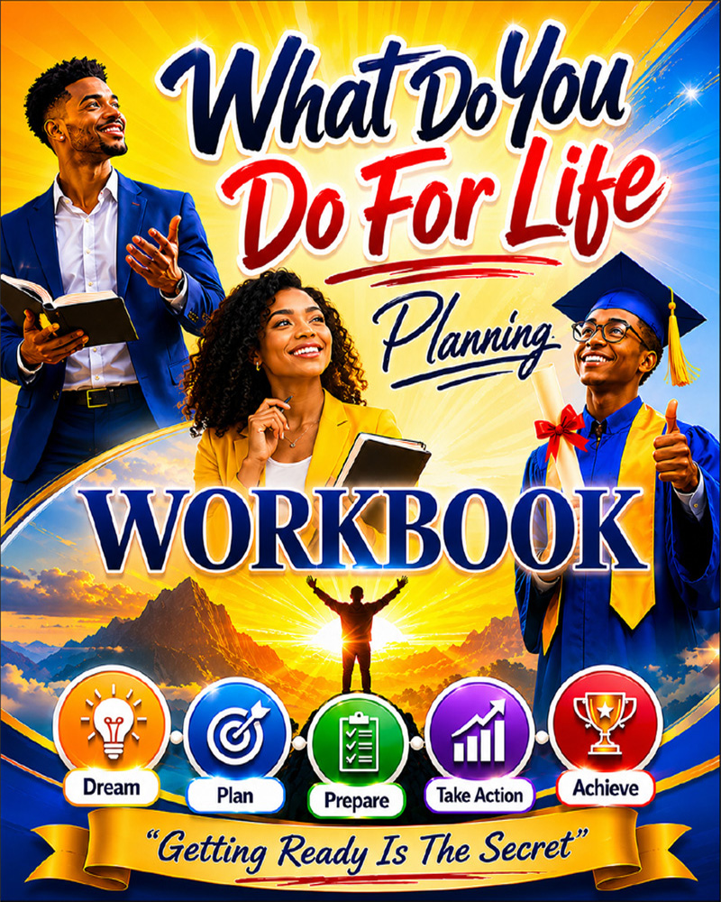 Planner.png