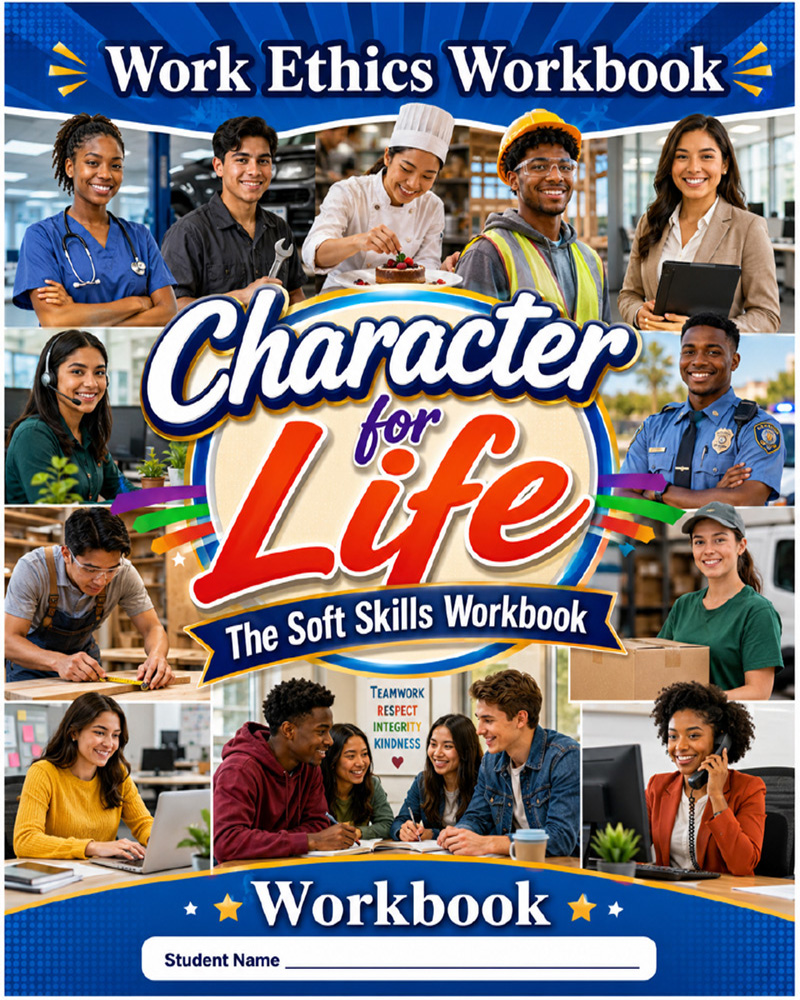 SoftSkills Cov.png