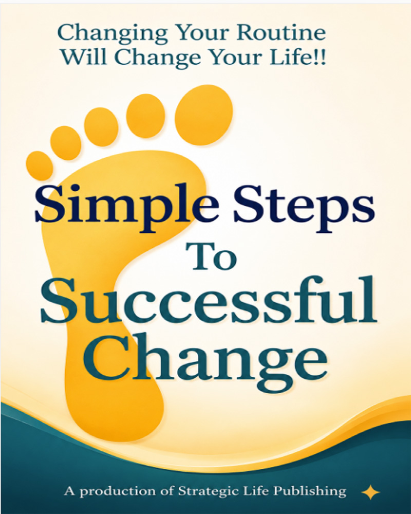 Simple Steps.png
